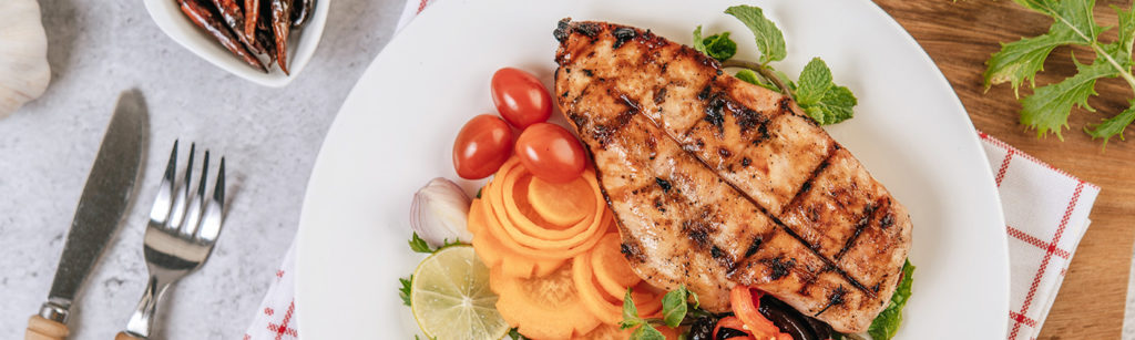 Menu – Arvindji