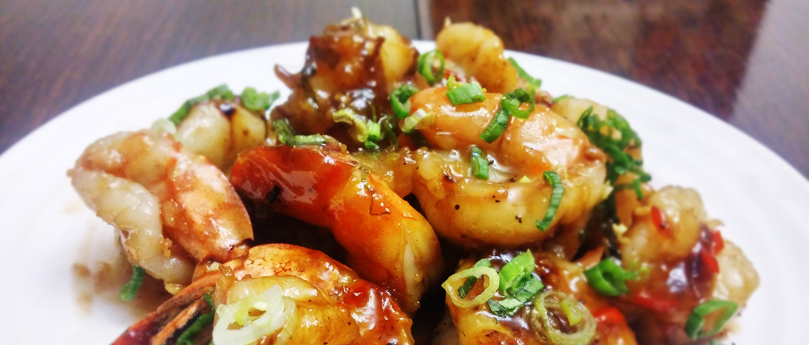 Arvindji – Thai food catering service in New Delhi and Bengaluru.